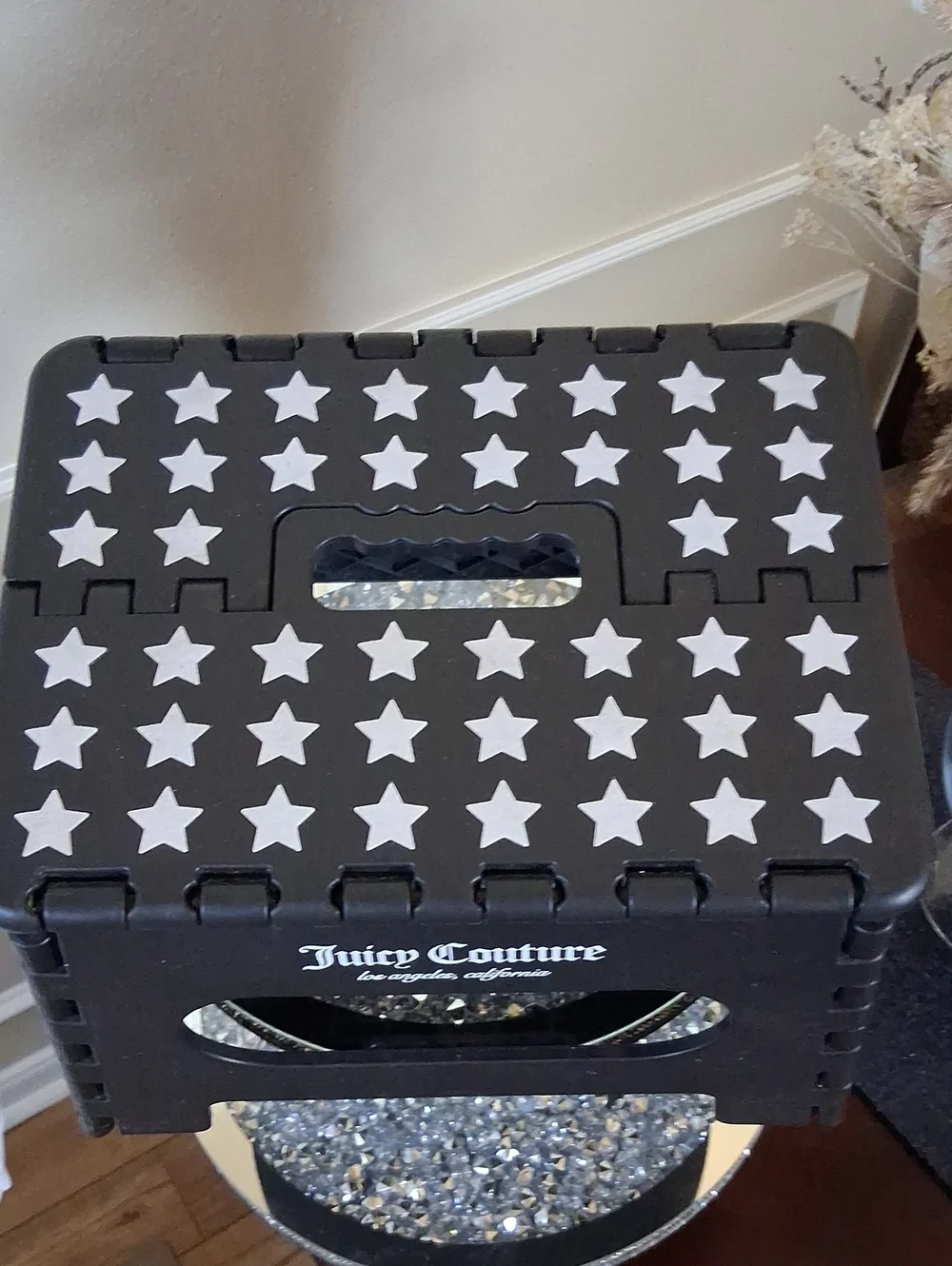 Juicy Couture juicy couture